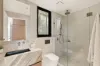 1 Pearl Avenue, Chatswood, NSW 2067-Image