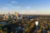 1 Pearl Avenue, Chatswood, NSW 2067-Image