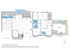 1 Pearl Avenue, Chatswood, NSW 2067-Floorplan