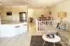 1 Port Jackson Road, Terrigal, NSW 2260