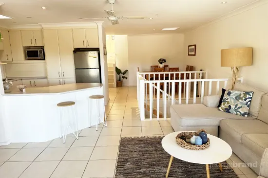 1 Port Jackson Road, Terrigal, NSW 2260