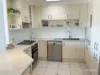 1 Port Jackson Road, Terrigal, NSW 2260-Image