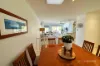 1 Port Jackson Road, Terrigal, NSW 2260-Image