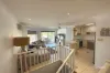 1 Port Jackson Road, Terrigal, NSW 2260-Image