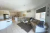 1 Port Jackson Road, Terrigal, NSW 2260-Image