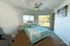 1 Port Jackson Road, Terrigal, NSW 2260-Image