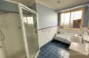 1 Port Jackson Road, Terrigal, NSW 2260-Image