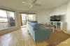 1 Port Jackson Road, Terrigal, NSW 2260-Image