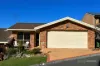 1 Port Jackson Road, Terrigal, NSW 2260-Image