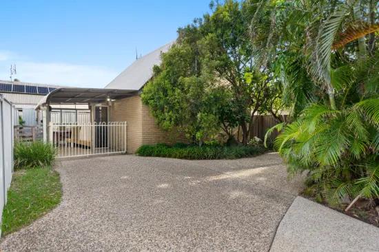 1 Rex Terrace, Marcoola, Qld 4564