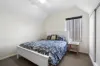 1 Rex Terrace, Marcoola, Qld 4564-Image