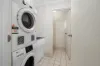 1 Rex Terrace, Marcoola, Qld 4564-Image