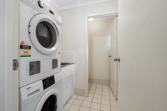 1 Rex Terrace, Marcoola, Qld 4564-Image