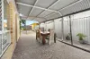 1 Rex Terrace, Marcoola, Qld 4564-Image