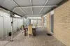 1 Rex Terrace, Marcoola, Qld 4564-Image