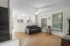 1 Rex Terrace, Marcoola, Qld 4564-Image