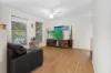 1 Rex Terrace, Marcoola, Qld 4564-Image
