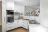 1 Rex Terrace, Marcoola, Qld 4564-Image