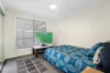 1 Rex Terrace, Marcoola, Qld 4564-Image