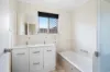 1 Rex Terrace, Marcoola, Qld 4564-Image