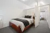 1 Rex Terrace, Marcoola, Qld 4564-Image