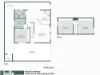 1 Rex Terrace, Marcoola, Qld 4564-Floorplan