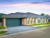 1 Saddleback Crescent, Stream Hill, NSW 2526