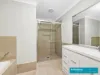 1 Saddleback Crescent, Stream Hill, NSW 2526-Image