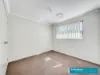 1 Saddleback Crescent, Stream Hill, NSW 2526-Image