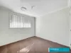 1 Saddleback Crescent, Stream Hill, NSW 2526-Image
