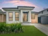1 Saddleback Crescent, Stream Hill, NSW 2526-Image