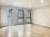 1 Saddleback Crescent, Stream Hill, NSW 2526-Image
