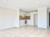 1 Saddleback Crescent, Stream Hill, NSW 2526-Image