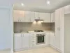 1 Saddleback Crescent, Stream Hill, NSW 2526-Image