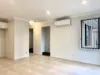 1 Saddleback Crescent, Stream Hill, NSW 2526-Image
