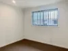 1 Saddleback Crescent, Stream Hill, NSW 2526-Image