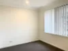 1 Saddleback Crescent, Stream Hill, NSW 2526-Image