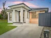 1 Saddleback Crescent, Stream Hill, NSW 2526-Image