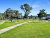 1 Saddleback Crescent, Stream Hill, NSW 2526-Image