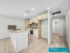 1 Saddleback Crescent, Stream Hill, NSW 2526-Image