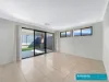 1 Saddleback Crescent, Stream Hill, NSW 2526-Image