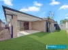 1 Saddleback Crescent, Stream Hill, NSW 2526-Image
