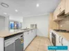 1 Saddleback Crescent, Stream Hill, NSW 2526-Image