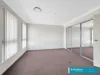 1 Saddleback Crescent, Stream Hill, NSW 2526-Image