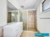 1 Saddleback Crescent, Stream Hill, NSW 2526-Image
