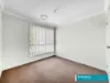 1 Saddleback Crescent, Stream Hill, NSW 2526-Image