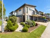 1 Searle Way, Oran Park, NSW 2570