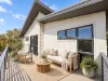 1 Searle Way, Oran Park, NSW 2570-Image