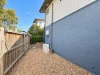 1 Searle Way, Oran Park, NSW 2570-Image