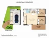 1 Searle Way, Oran Park, NSW 2570-Image